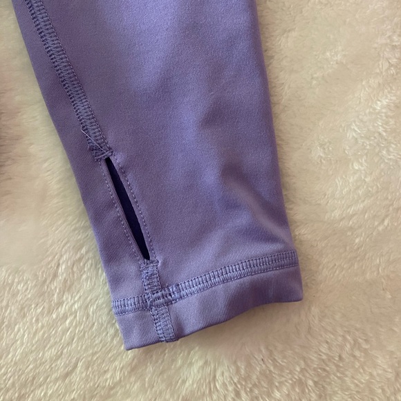 Nike Pro Women’s 1/4 Zip - Picture 8 of 10